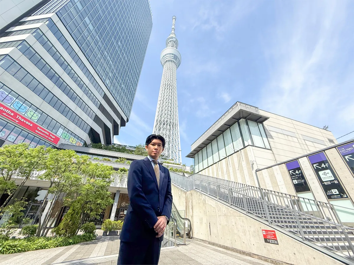 鈴木 健大さん04