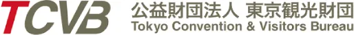 観光産業の未来 TOUCH the Future