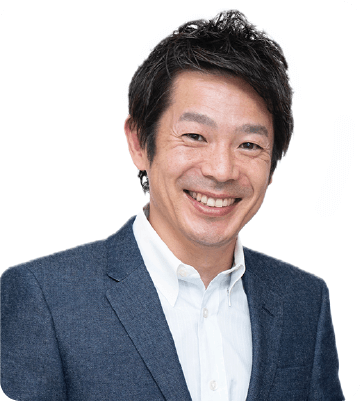 清水 健さんの画像